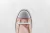Converse All Star Lift en internet