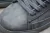 Nike Blazer Mid Reigning Champ en internet