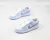 Nike Dunk Low "Purple Pulse" - comprar online