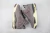 A Ma Maniére x Air Jordan 4 Retro 'Violet Ore' - comprar online