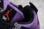 Nike AirJordan 4 Retro xTRAVIS SCOTT - comprar online