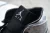 Nike Air Jordan 1 Mid SE Fearless Edison Chen CLOT en internet