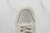Air Jordan 1 Retro AJKO Low SP Union Sail Leather en internet