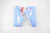 Off-White x Air Force 1 Low '07 'MCA' - comprar online