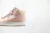 Dunk High LX Next Nature 'Toasty - Pink Oxford'