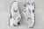 New Balance 530 'White Navy' - comprar online