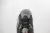 Paris Saint-Germain x Air Jordan 6 Retro 'Iron Grey' en internet