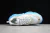 BALENCIAGA TRIPLE S SNEAKER WHITE/BLUE - DAIKAN