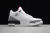 Nike AirJordan 3 JTH Super Bowl en internet