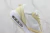 Imagen de Air Max Dawn 'Sail Coconut Milk'