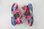BALENCIAGA Track 7.0 - comprar online