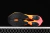 Fast-RB Nitro Elite Black Sunset Glow - tienda online