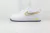 Air Force 1 '07 Low