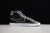 Nike Blazer Mid Black Wheat Gold (W) en internet