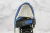 Just Don x Jordan Legacy 312 'Storm Blue' en internet
