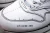 AIRMAX 1 - "TINKER SCHEMATIC en internet