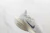Imagen de Air Zoom Alphafly NEXT% 3 'Prototype'