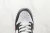 Dunk Low 'Multiple Swooshes White Washed Teal' en internet