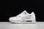 AIRMAX 1 - "TINKER SCHEMATIC