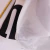 Imagen de Short Rhude #A20078
