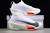 Air Zoom Alphafly Next 3 PROTO White/Orange - comprar online