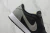 Imagen de Air Jordan 1 Retro Low OG 'Shadow'