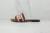 Christian Dior 'Parts'