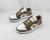 Air Jordan 1 Low SE 'Light Olive' - comprar online