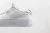 Air Force 1 '07 Low 'White'