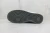 Air Force 1 Low - tienda online