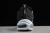 Nike AIRMAX 97 BLACK WHITE - tienda online