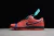 Nike SB Dunk Low Red Lobster