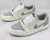 Air Jordan 1 Retro Low OG 'Atmosphere Grey' - comprar online