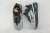 Air Max 2021 SE '35 Diamond' en internet