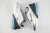 Air Max Pulse 'Have A Nike Day' - comprar online