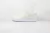 Nike Air Force 1 Low Louis Viutton "Royal White"