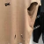 Imagen de Remera Balenciaga Destruida