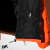 Imagen de Campera The North Face