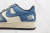 Air Force 1 '07 Low "Gucci" - comprar online