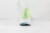 Magic Speed 'Illuminate Yellow Sea Glass' - DAIKAN