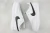 Court Vision Low 'White' - comprar online