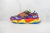 New Balance 9060 'Prism Purple Vibrant Spring'