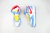 Air Force 1 Mid en internet