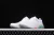 JOYRIDE FLYKNIT RUN Lave Glow - comprar online