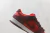 Imagen de Dunk Low Pro SB 'Fruity Pack - Cherry'