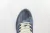 Air Zoom Pegasus 38 en internet