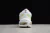 Nike AIRMAX 97 UNDFTD White Aredo Blue - tienda online
