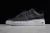 Nike AirForce 1 Low "Ribbon Pack" - comprar online