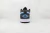 Air Jordan 1 Low - DAIKAN