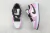 Air Jordan 1 Low SE 'Violet Shock' en internet